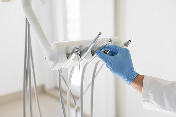 24/7 Emergency Tooth Extraction experts in Jackson County County, GA