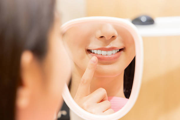 Affordable Tooth Extraction solutions in Jackson County County, GA