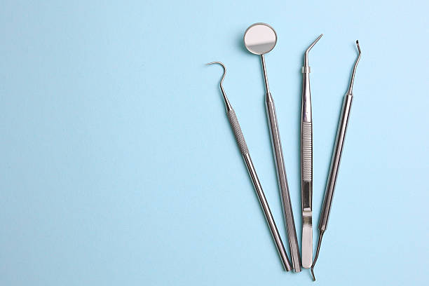 Top rated local Tooth Extraction specialists in Jackson County County, GA